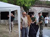 Encuentro 2014 032